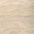 KRAVET COUTURE SWAMI WP W4268.1611.0 in FOG Wallpaper - ART 