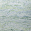KRAVET COUTURE W4268.513.0 SWAMI WP MEADOW Fabric - ART DISTRICT WALLCOVERING