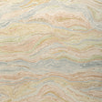 KRAVET COUTURE SWAMI WP W4268.524.0 in MULTI Wallpaper - ART