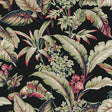 KRAVET DESIGN W4272.819.0 KRAVET DESIGN W4272-819 Fabric - RONALD REDDING CLASSICS
