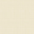 KRAVET DESIGN W4273.1.0 KRAVET DESIGN W4273-1 Fabric - RONALD REDDING CLASSICS