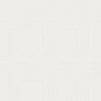 KRAVET DESIGN W4273.101.0 KRAVET DESIGN W4273-101 Fabric - RONALD REDDING CLASSICS