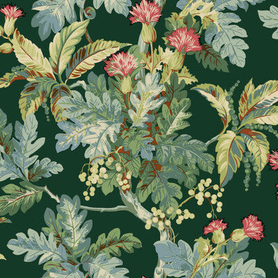 KRAVET DESIGN W4275.3.0 KRAVET DESIGN W4275-3 Fabric - RONALD REDDING CLASSICS