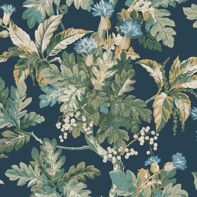 KRAVET DESIGN W4275.514.0 KRAVET DESIGN W4275-514 Fabric - RONALD REDDING CLASSICS