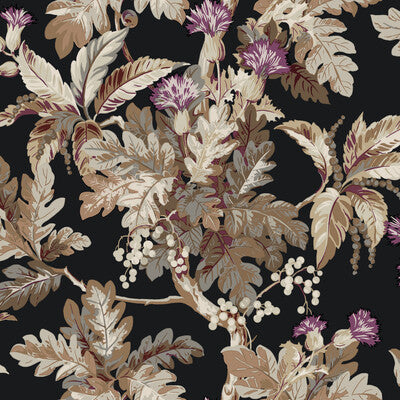 KRAVET DESIGN W4275.86.0 KRAVET DESIGN W4275-86 Fabric - RONALD REDDING CLASSICS