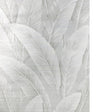 KRAVET DESIGN KRAVET DESIGN W4276.11.0 in W4276-11 Wallpaper