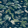 KRAVET DESIGN W4277.50.0 KRAVET DESIGN W4277-50 Fabric - RONALD REDDING CLASSICS