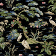 KRAVET DESIGN W4277.83.0 KRAVET DESIGN W4277-83 Fabric - RONALD REDDING CLASSICS