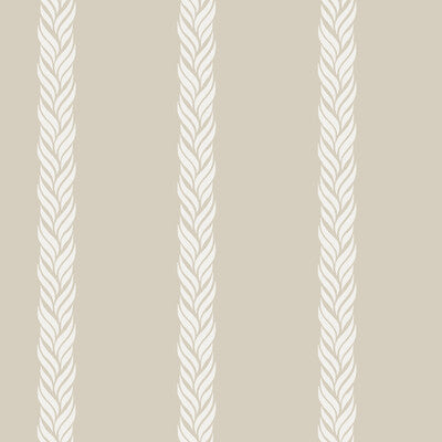 KRAVET DESIGN W4278.106.0 KRAVET DESIGN W4278-106 Fabric - RONALD REDDING CLASSICS