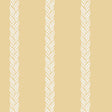 KRAVET DESIGN W4278.14.0 KRAVET DESIGN W4278-14 Fabric - RONALD REDDING CLASSICS