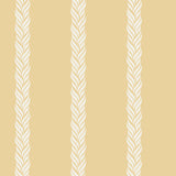 KRAVET DESIGN W4278.14.0 KRAVET DESIGN W4278-14 Fabric - RONALD REDDING CLASSICS