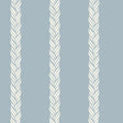 KRAVET DESIGN W4278.5.0 KRAVET DESIGN W4278-5 Fabric - RONALD REDDING CLASSICS