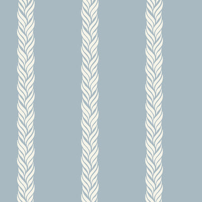 KRAVET DESIGN W4278.5.0 KRAVET DESIGN W4278-5 Fabric - RONALD REDDING CLASSICS