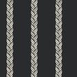KRAVET DESIGN W4278.8.0 KRAVET DESIGN W4278-8 Fabric - RONALD REDDING CLASSICS
