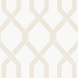 KRAVET DESIGN W4279.116.0 KRAVET DESIGN W4279-116 Fabric - RONALD REDDING CLASSICS
