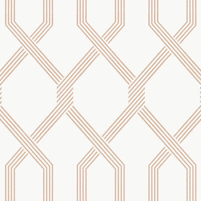 KRAVET DESIGN W4279.12.0 KRAVET DESIGN W4279-12 Fabric - RONALD REDDING CLASSICS