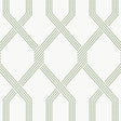 KRAVET DESIGN W4279.31.0 KRAVET DESIGN W4279-31 Fabric - RONALD REDDING CLASSICS