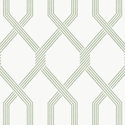 KRAVET DESIGN W4279.31.0 KRAVET DESIGN W4279-31 Fabric - RONALD REDDING CLASSICS