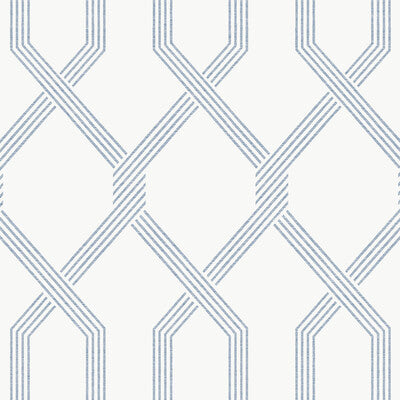 KRAVET DESIGN W4279.51.0 KRAVET DESIGN W4279-51 Fabric - RONALD REDDING CLASSICS
