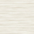 KRAVET DESIGN W4280.1.0 KRAVET DESIGN W4280-1 Fabric - RONALD REDDING CLASSICS