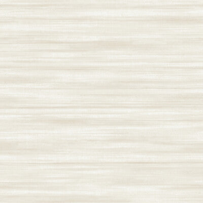 KRAVET DESIGN W4280.1.0 KRAVET DESIGN W4280-1 Fabric - RONALD REDDING CLASSICS