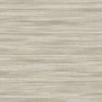 KRAVET DESIGN W4280.106.0 KRAVET DESIGN W4280-106 Fabric - RONALD REDDING CLASSICS