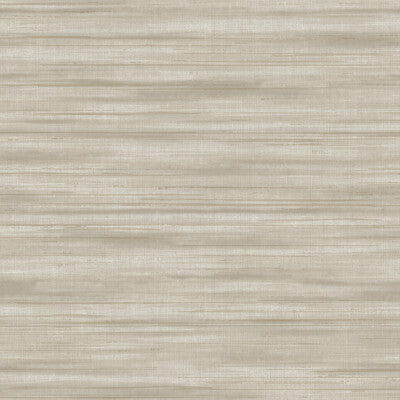 KRAVET DESIGN W4280.106.0 KRAVET DESIGN W4280-106 Fabric - RONALD REDDING CLASSICS