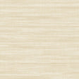 KRAVET DESIGN W4280.116.0 KRAVET DESIGN W4280-116 Fabric - RONALD REDDING CLASSICS