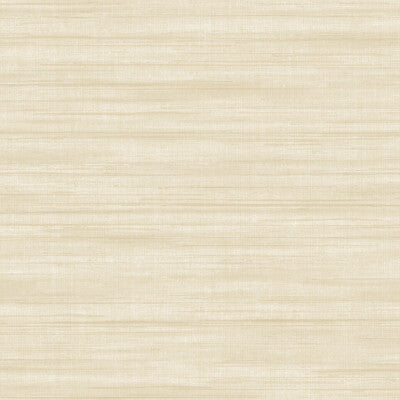 KRAVET DESIGN W4280.116.0 KRAVET DESIGN W4280-116 Fabric - RONALD REDDING CLASSICS