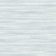 KRAVET DESIGN W4280.15.0 KRAVET DESIGN W4280-15 Fabric - RONALD REDDING CLASSICS