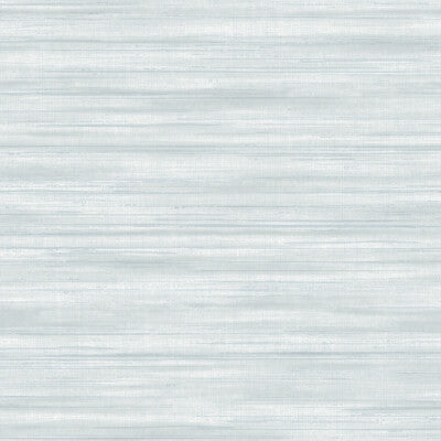 KRAVET DESIGN W4280.15.0 KRAVET DESIGN W4280-15 Fabric - RONALD REDDING CLASSICS