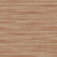 KRAVET DESIGN W4280.24.0 KRAVET DESIGN W4280-24 Fabric - RONALD REDDING CLASSICS