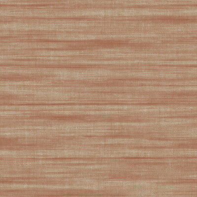 KRAVET DESIGN W4280.24.0 KRAVET DESIGN W4280-24 Fabric - RONALD REDDING CLASSICS