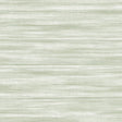 KRAVET DESIGN W4280.31.0 KRAVET DESIGN W4280-31 Fabric - RONALD REDDING CLASSICS