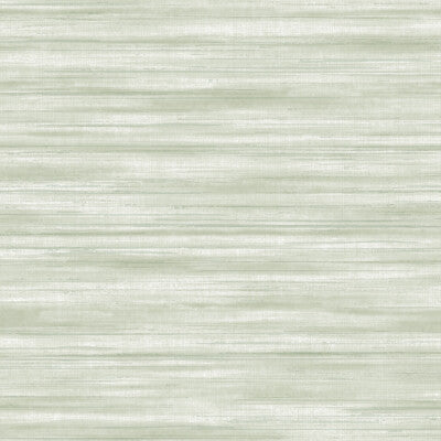 KRAVET DESIGN W4280.31.0 KRAVET DESIGN W4280-31 Fabric - RONALD REDDING CLASSICS