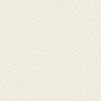 KRAVET DESIGN W4281.101.0 KRAVET DESIGN W4281-101 Fabric - RONALD REDDING CLASSICS