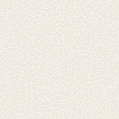 KRAVET DESIGN W4281.101.0 KRAVET DESIGN W4281-101 Fabric - RONALD REDDING CLASSICS