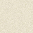 KRAVET DESIGN W4281.106.0 KRAVET DESIGN W4281-106 Fabric - RONALD REDDING CLASSICS