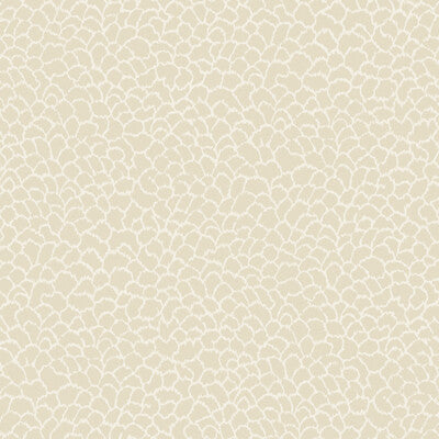 KRAVET DESIGN W4281.106.0 KRAVET DESIGN W4281-106 Fabric - RONALD REDDING CLASSICS