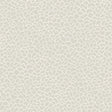 KRAVET DESIGN W4281.11.0 KRAVET DESIGN W4281-11 Fabric - RONALD REDDING CLASSICS