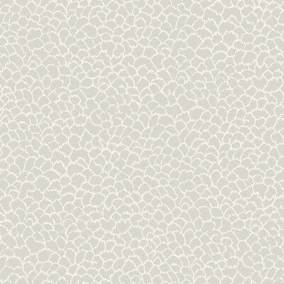 KRAVET DESIGN W4281.11.0 KRAVET DESIGN W4281-11 Fabric - RONALD REDDING CLASSICS