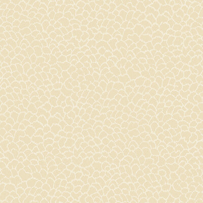 KRAVET DESIGN W4281.116.0 KRAVET DESIGN W4281-116 Fabric - RONALD REDDING CLASSICS
