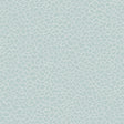 KRAVET DESIGN W4281.15.0 KRAVET DESIGN W4281-15 Fabric - RONALD REDDING CLASSICS