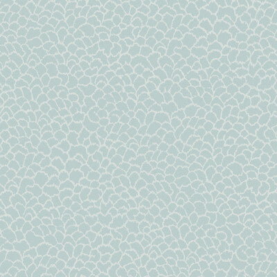 KRAVET DESIGN W4281.15.0 KRAVET DESIGN W4281-15 Fabric - RONALD REDDING CLASSICS
