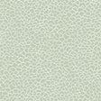 KRAVET DESIGN W4281.23.0 KRAVET DESIGN W4281-23 Fabric - RONALD REDDING CLASSICS