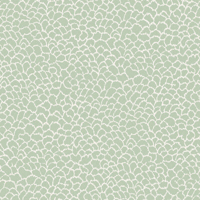 KRAVET DESIGN W4281.23.0 KRAVET DESIGN W4281-23 Fabric - RONALD REDDING CLASSICS
