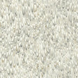 KRAVET DESIGN W4282.1611.0 KRAVET DESIGN W4282-1611 Fabric - RONALD REDDING CLASSICS