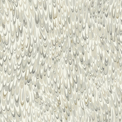 KRAVET DESIGN W4282.1611.0 KRAVET DESIGN W4282-1611 Fabric - RONALD REDDING CLASSICS