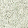 KRAVET DESIGN W4282.311.0 KRAVET DESIGN W4282-311 Fabric - RONALD REDDING CLASSICS