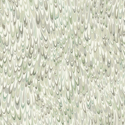 KRAVET DESIGN W4282.311.0 KRAVET DESIGN W4282-311 Fabric - RONALD REDDING CLASSICS